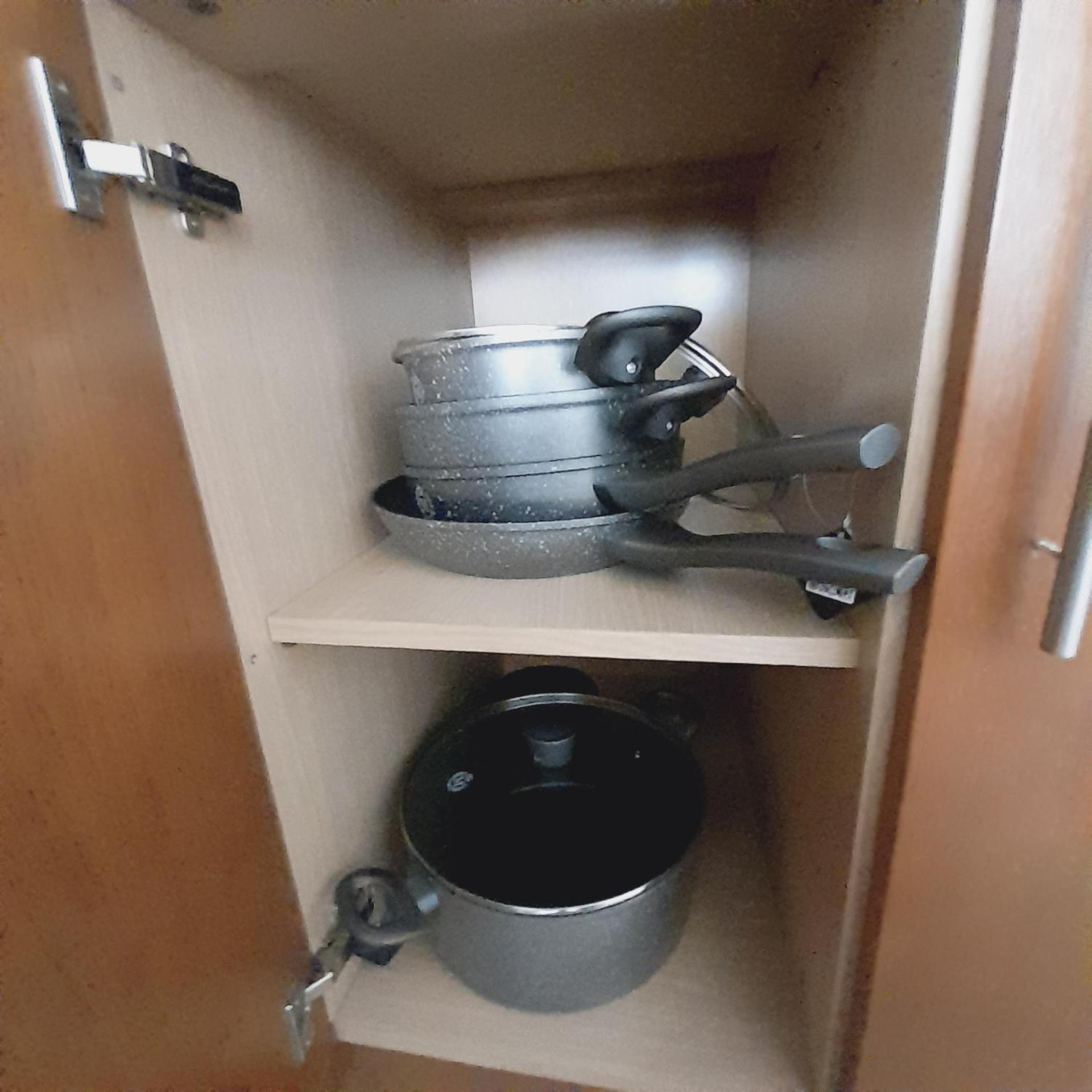 Lux Apartament L201 Banszko Kültér fotó